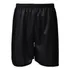 2 Short Jogar Bola Calção Academia Bermuda Correr Fitness