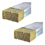 2 Slab Laje La
