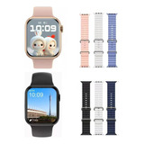 2 Smartwatch Series 9