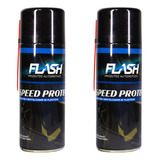 2 Speed Protect   Verniz De Motor Da Flash Produtos