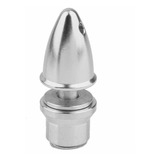 2 Spinner Para Eixo