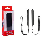 2 Strap Compativel Com