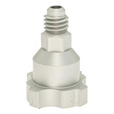 2 Substituicao Do Conector