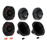 2 Super Tweeter 2