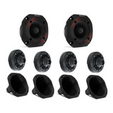 2 Super Tweeter 5hi300