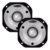 2 Super Tweeter Hinor