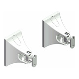 2 Suporte Caixa De