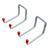 2 Suporte De Parede