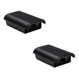 2 Suporte De Pilhas