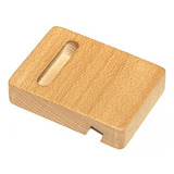 2 Suporte De Telefone Para Bastidor De Bordado De Mesa Com