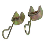 2 Suporte Do Prolongador