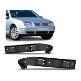 2 Suporte Guia Para