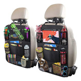 2 Suporte Organizador Porta