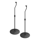 2 Suporte Pedestal Ajustavel