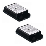 2 Suporte Tampa Pilha