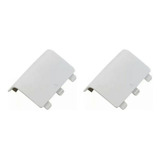 2 Suporte Tampa Pilha