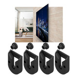 2 Suporte Tv Ultra