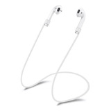 2 Suportes Fone De
