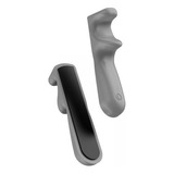 2 Tablet Game Handle
