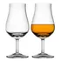 2 Taças Speyside Degustação Whisky Cor Transparente