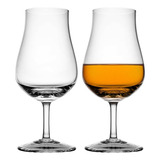 2 Tacas Speyside Degustacao