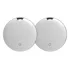 2 Tag Rastreador Localizador Objetos Pets Malas Gps Faaftag Faaftech Ft-tag