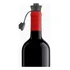 2 Tampas Pivot Stopper   Sistema Coravin