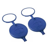2 Tampas Reservat Agua