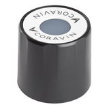 2 Tampas Screw Cap