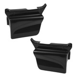 2 Tapa Estribo Vw Constellation 15 180 17 250 24 250 24 280