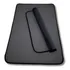 2 Tapete Para Cães Dormirem Tam 80x60 Preto