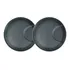 2 Tela Alto Falante 5 Pol/ Kit 2 Vias | Premier Metalica |