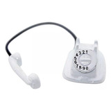 2 Telefone Vintage Para