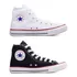 2 Tênis Bota Botinha Converse Original Chuck Taylor All Star