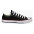 2 Tênis Chuck Taylor All Star Core Lona Masculi Femini Promo