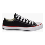 2 Tenis Chuck Taylor