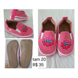 2 Tenis E 1