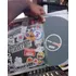 2 Timecode Serato Jazzy Jeff Serato Control Tone Vinyl