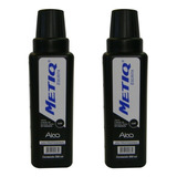 2 Tinta Metiq Alco