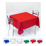 2 Toalha De Mesa