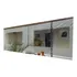 2 Toldos Cortina Completo   3 25m   3 24m  l  X 2 70m  a 