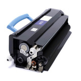 2 Toner Compativel E230