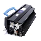 2 Toner Compativel E230
