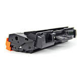 2 Toner Compativel Xerox