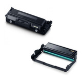 2 Toner E 1