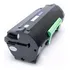 2 Toner Lexmark 50fbh00 50f4h00 504h Ms310 Ms410 Ms415 Ms610
