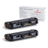 2 Toner P