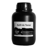 2 Toner Refil 1kg Samsung Scx 4200 4521 2010 1610 4720