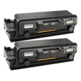 2 Toner W1330x 330x