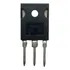2 Transistor Sihg20n50c G20n50c 20n50 G20n50 To247  Original